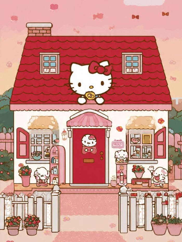 story-img