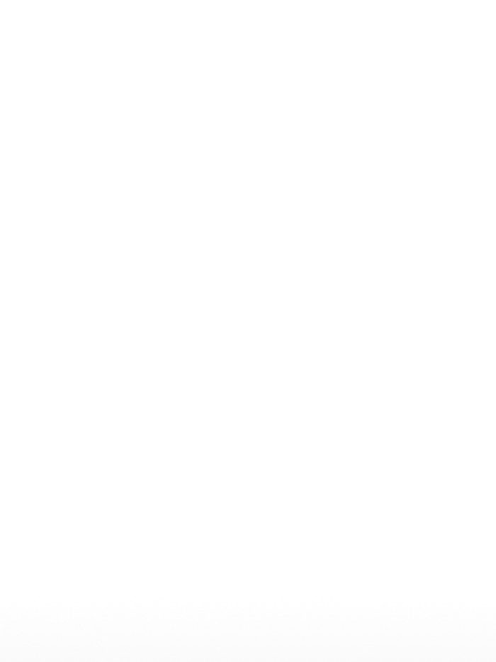 story-img