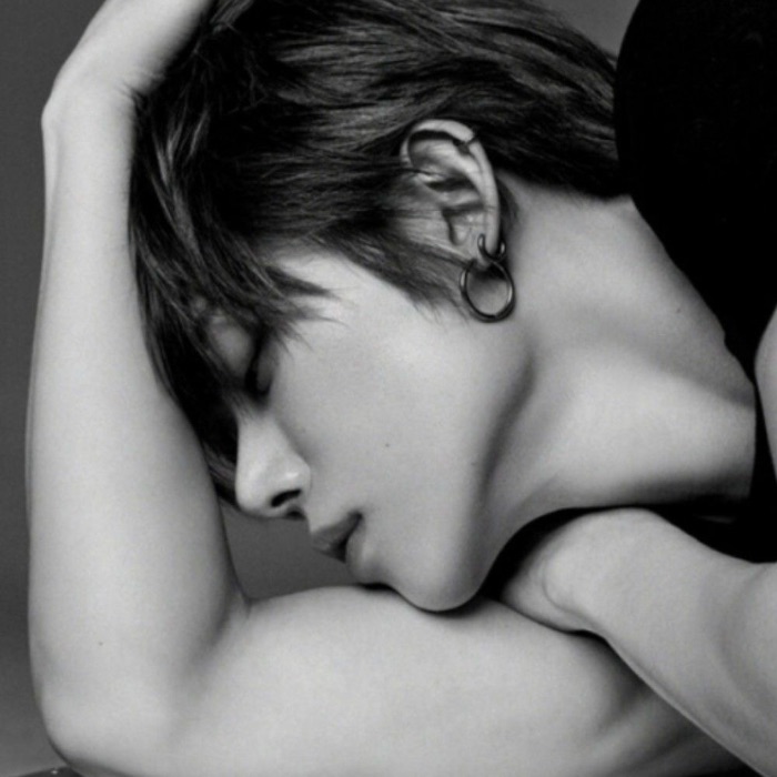 profile cover