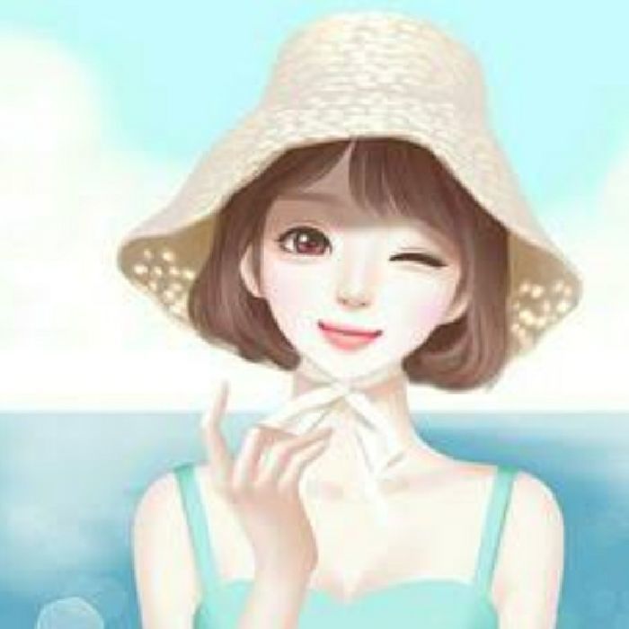 profile cover