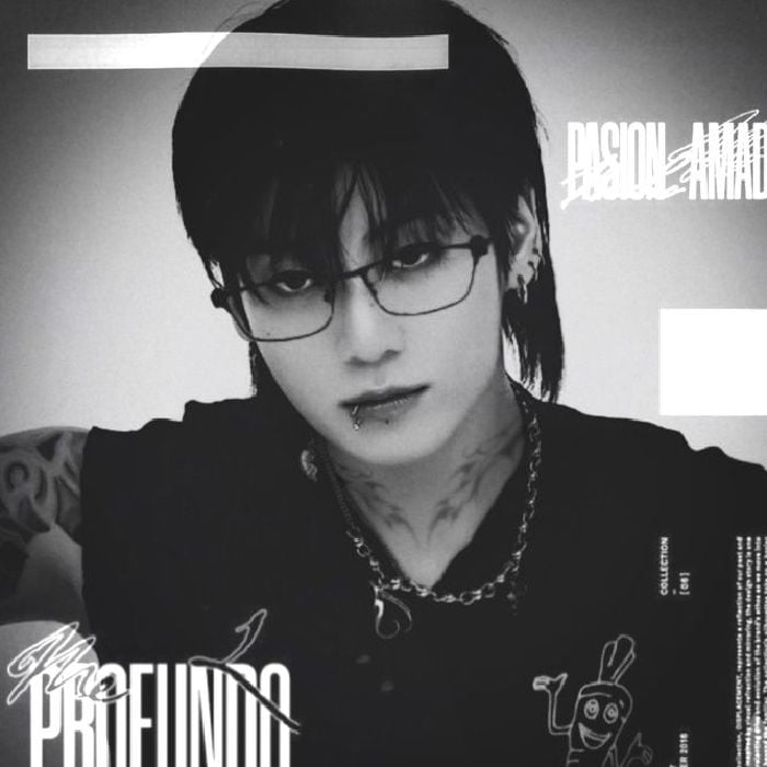 profile cover