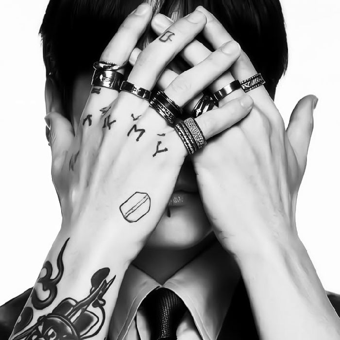 profile cover