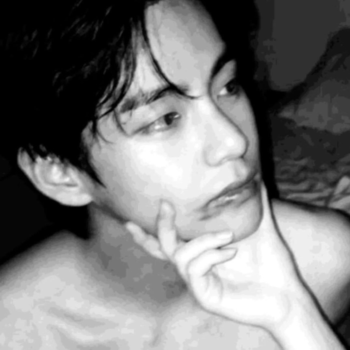 profile cover