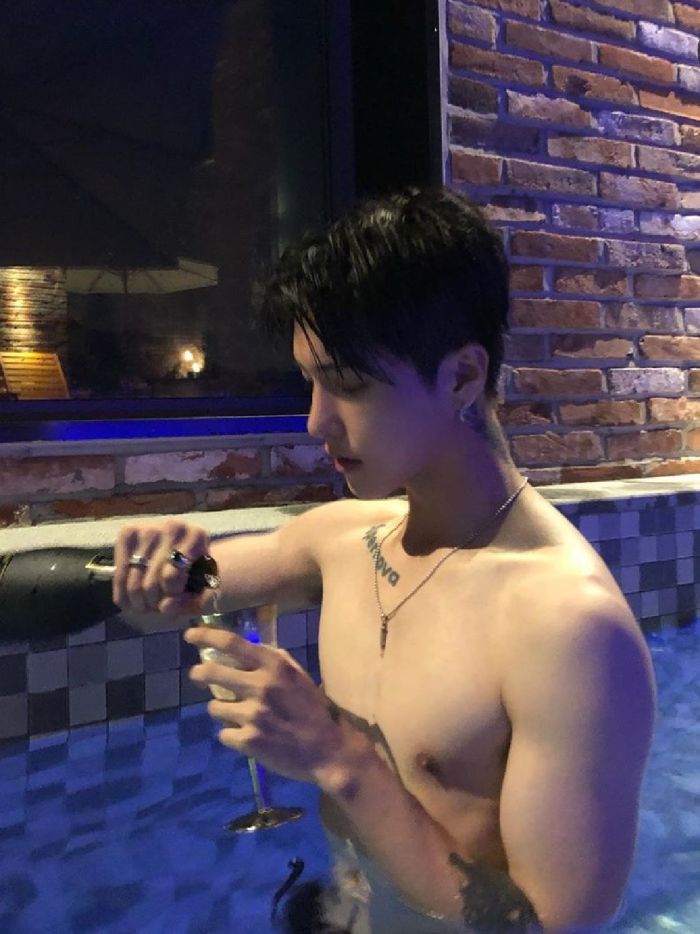 แค่ Joyชีวิตก็ Joy
