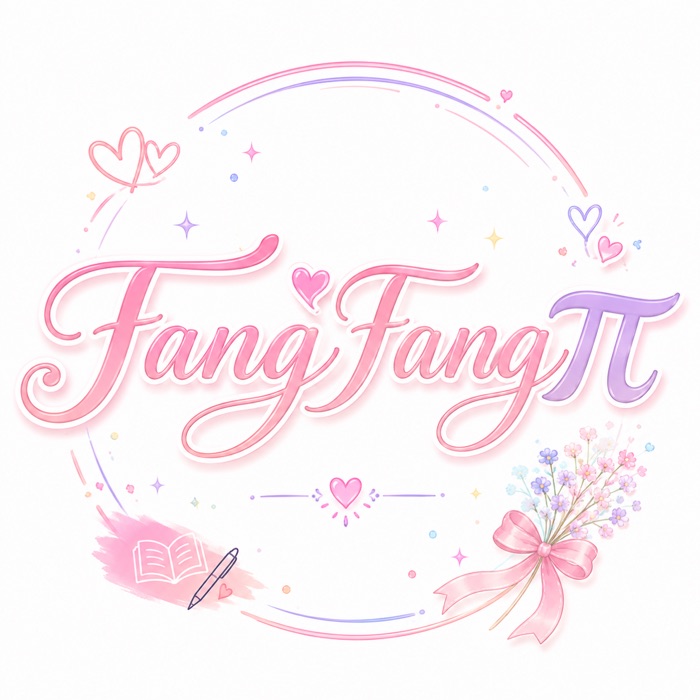 profile cover