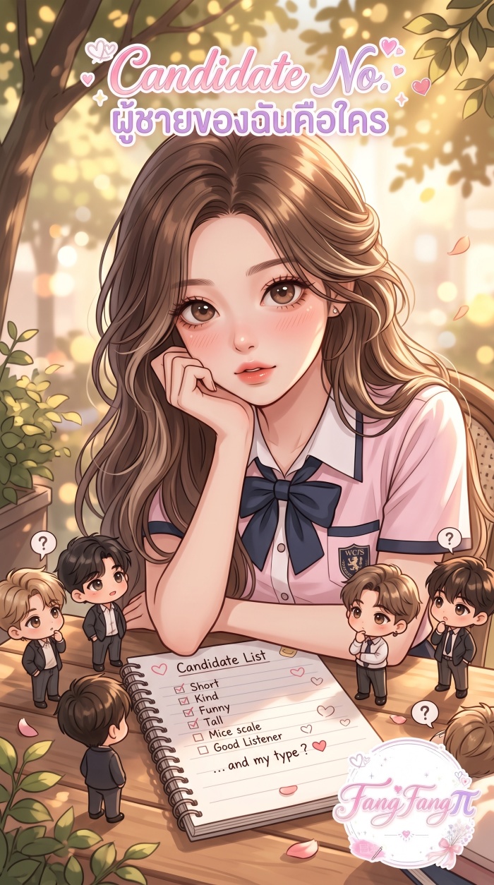 story-img