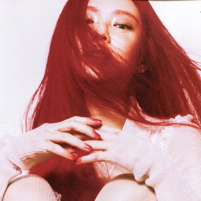 profile cover
