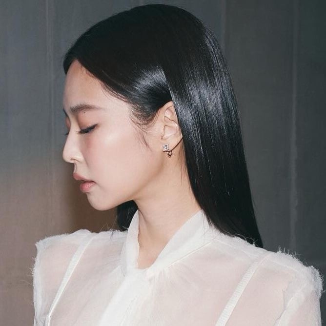 profile cover