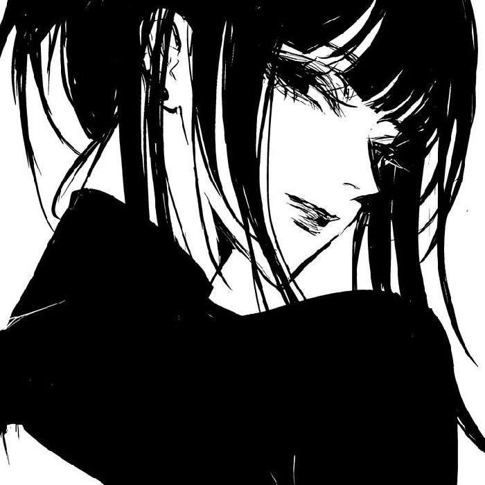 profile cover