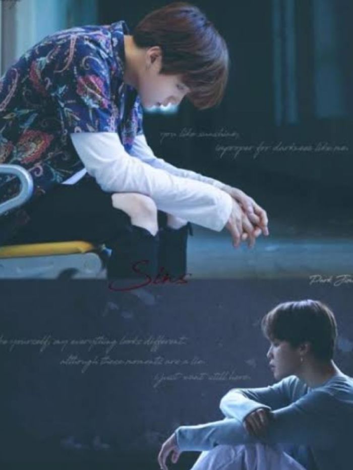 story-img