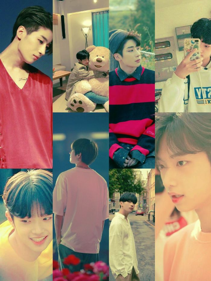 story-img