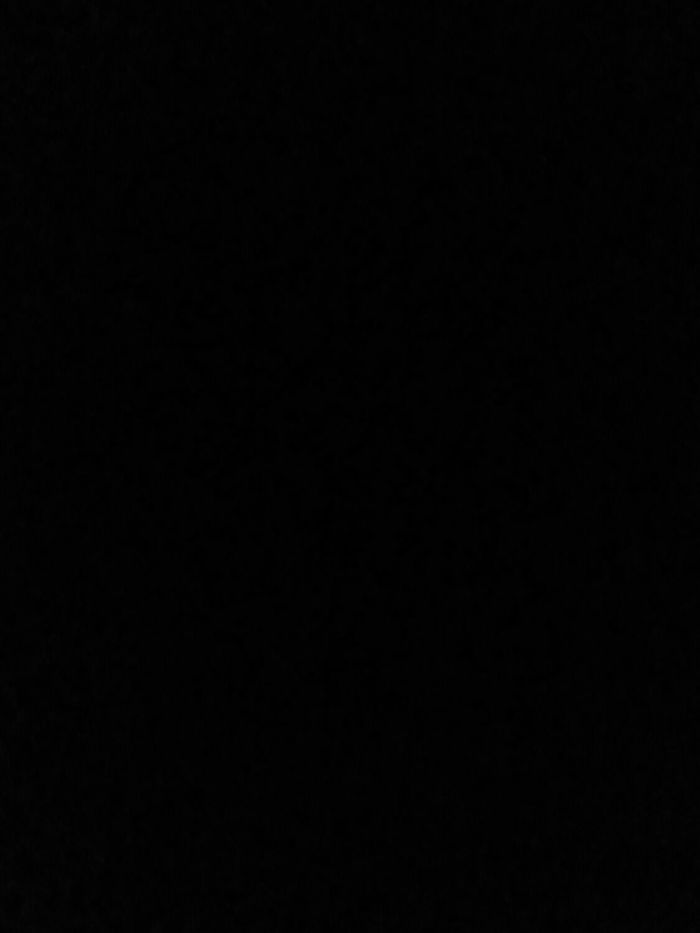 story-img