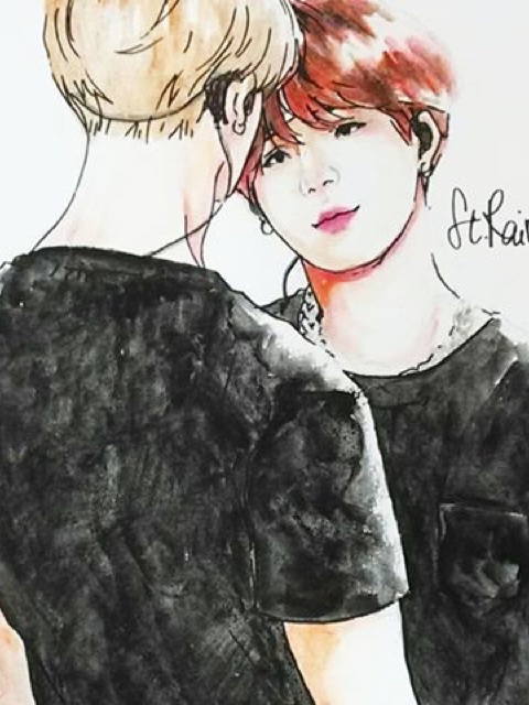 story-img