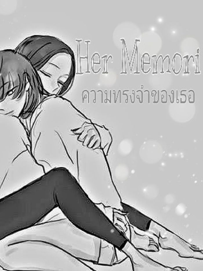 story-img