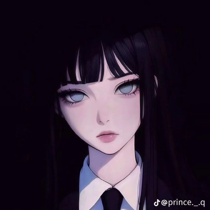 profile cover