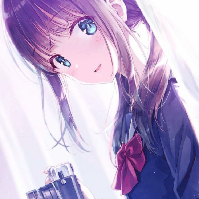 profile cover