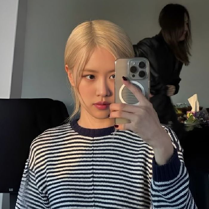 profile cover