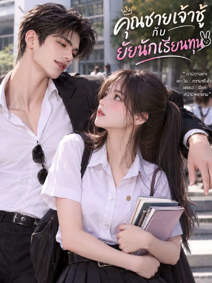 story-img