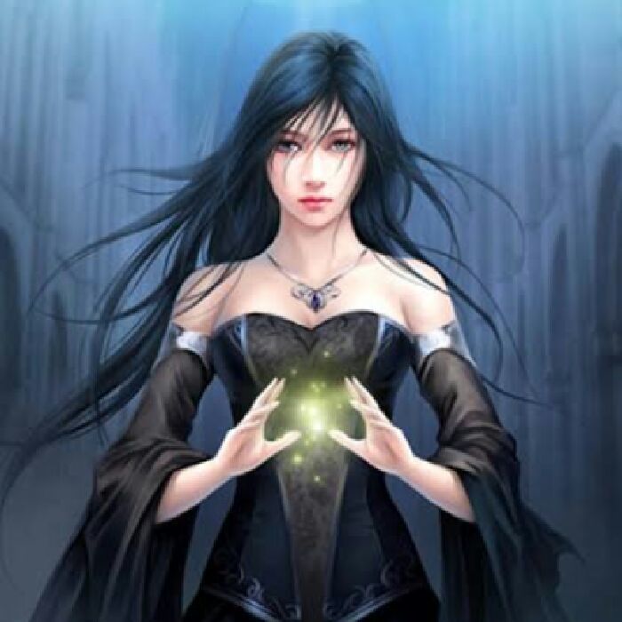 profile cover