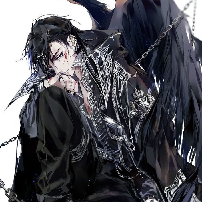 profile cover