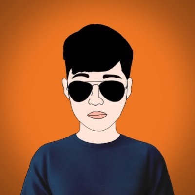 profile-image