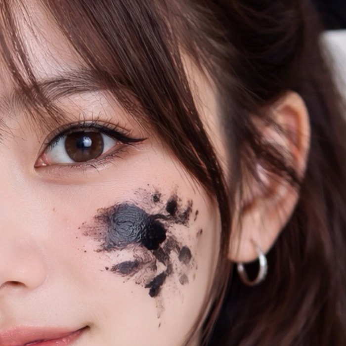 profile cover