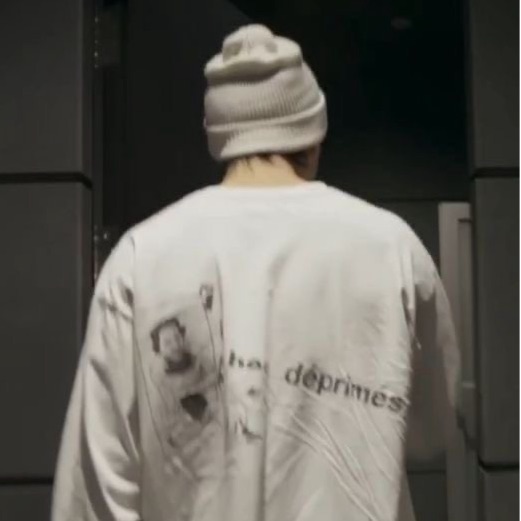 profile cover