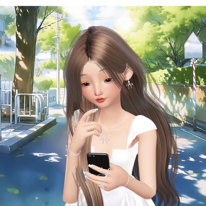 profile cover