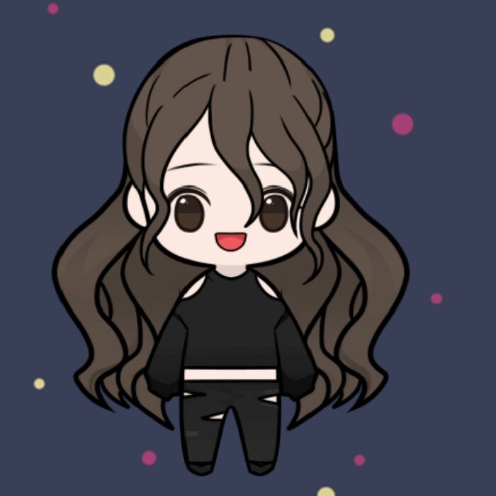 profile cover