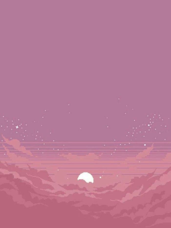 story-img