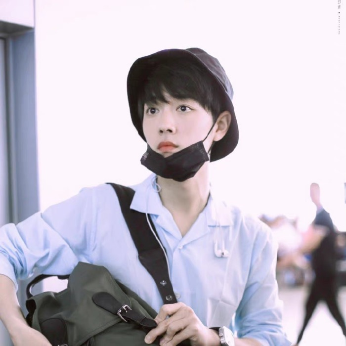 profile cover