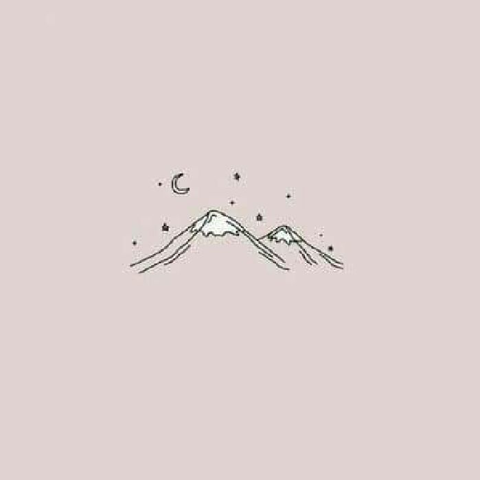 profile cover