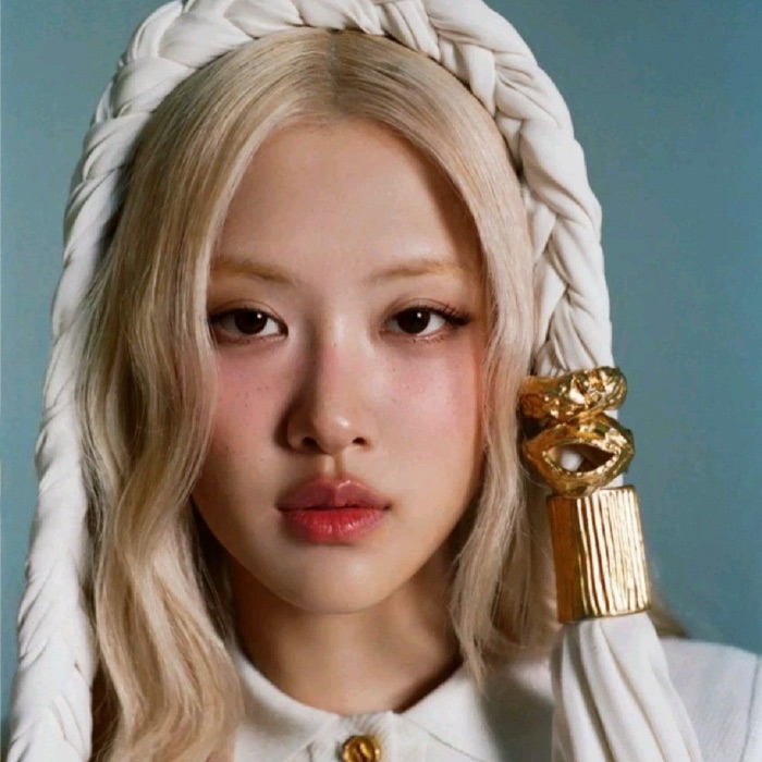 profile cover