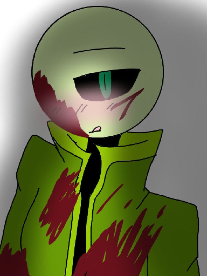 story-img