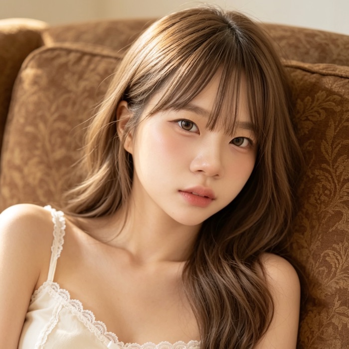 profile cover
