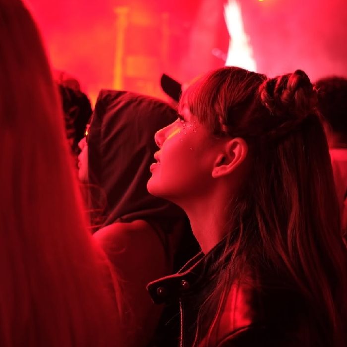profile cover