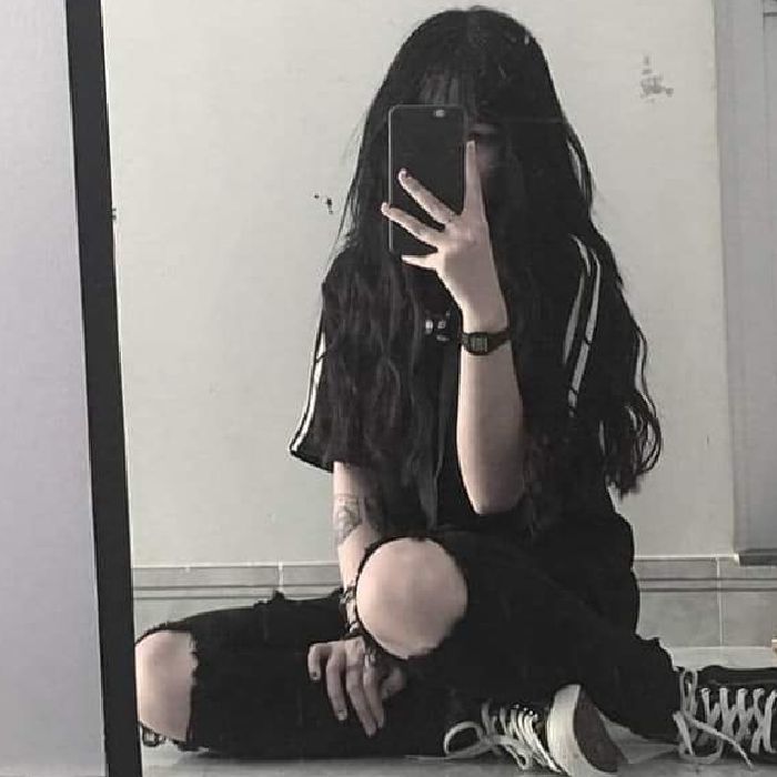 profile cover