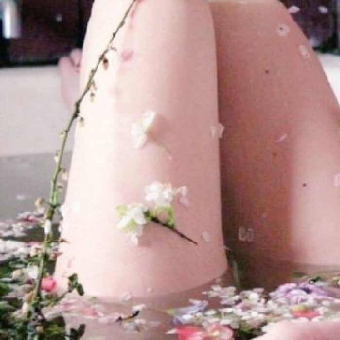 profile cover