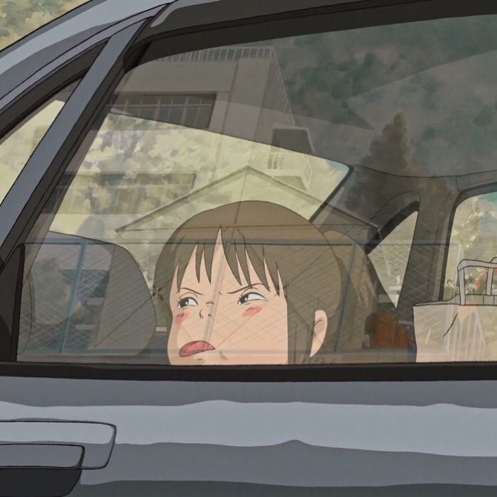 profile cover