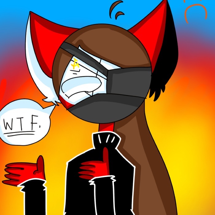 profile cover