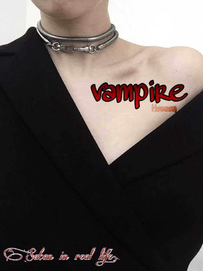 story-img