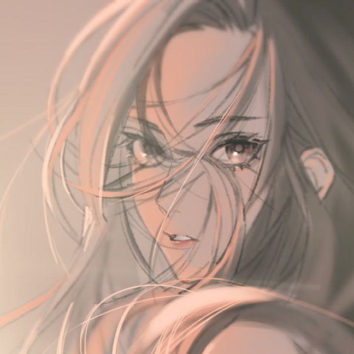 profile cover