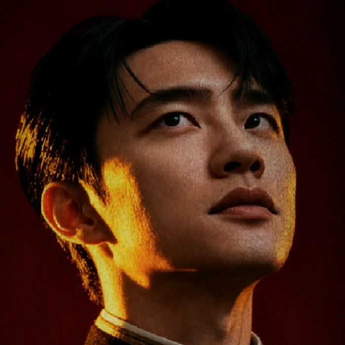 profile cover