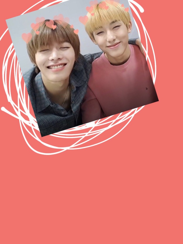 story-img
