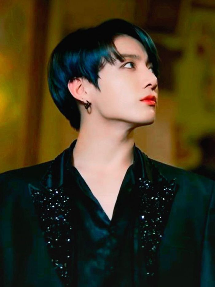 My prince #คนดูแล |kookv