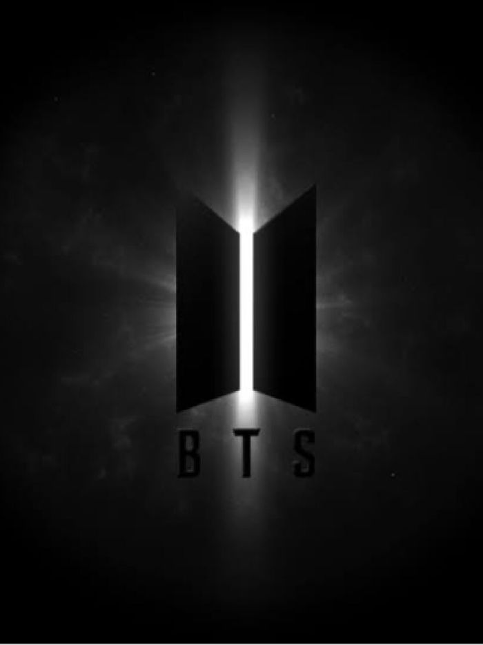 story-img