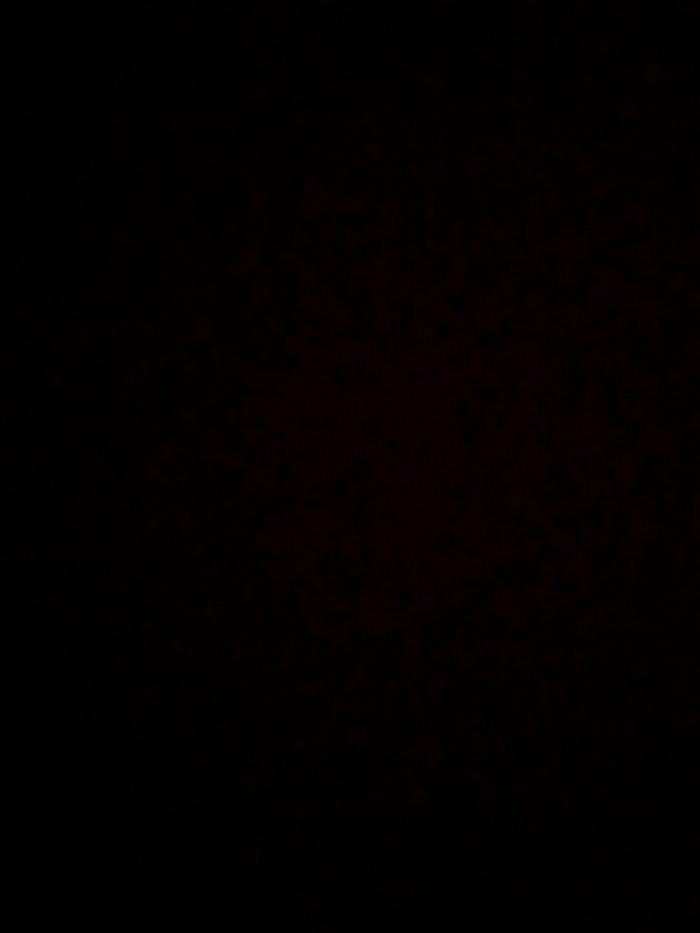 story-img