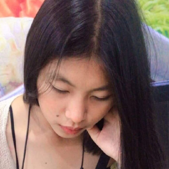 profile cover