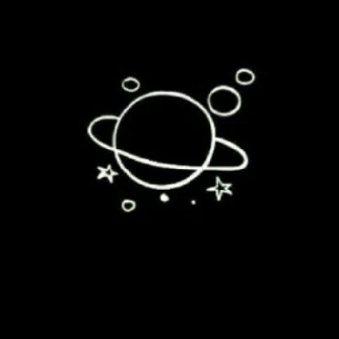 profile cover