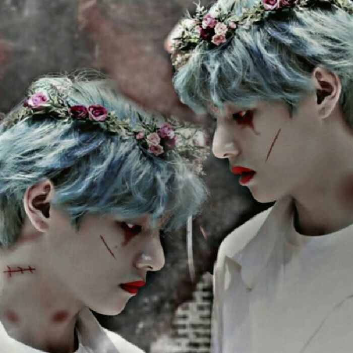 profile cover